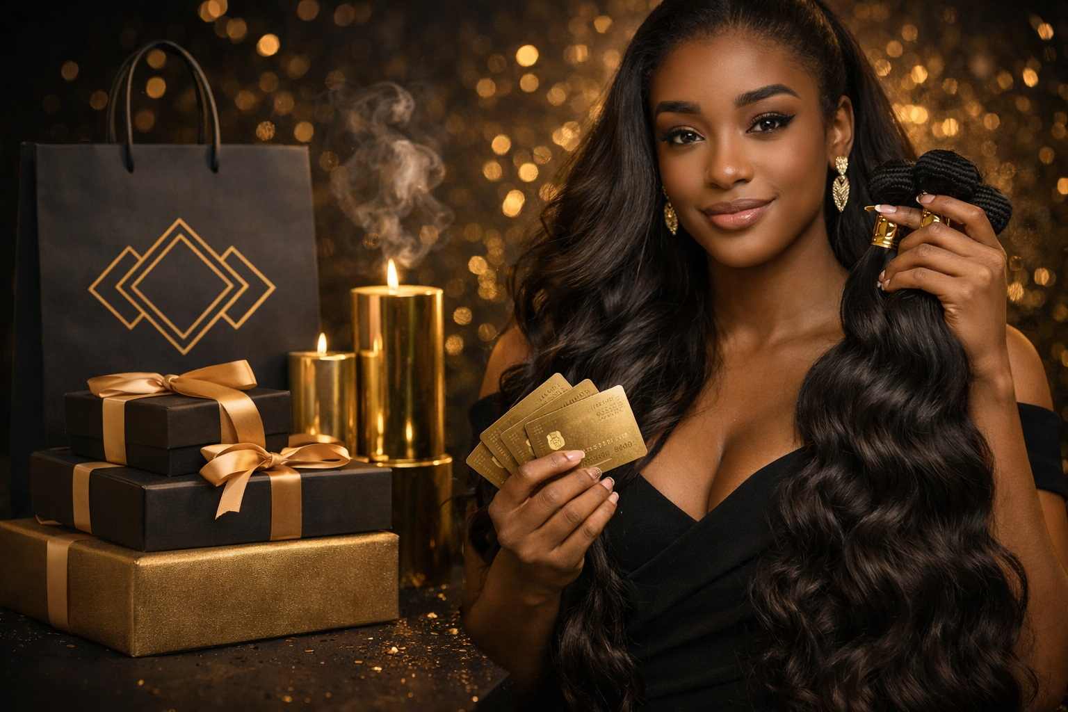 Pré-Commande Accès au fournisseur privé