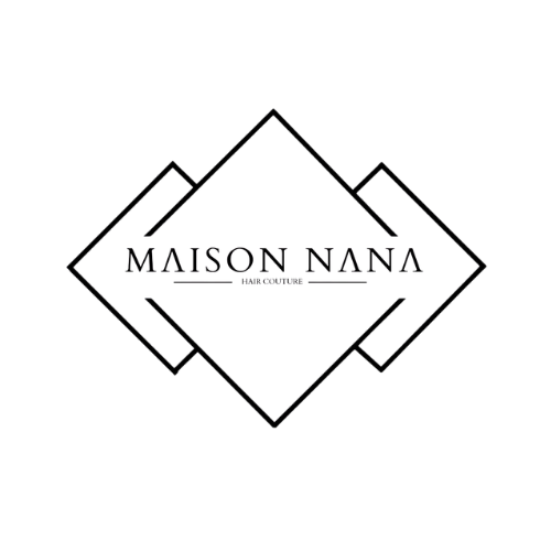 Maison Nana Hair Couture